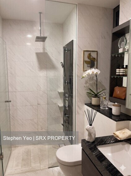 Marina One Residences (D1), Apartment #567571791